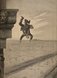 Suicide à l